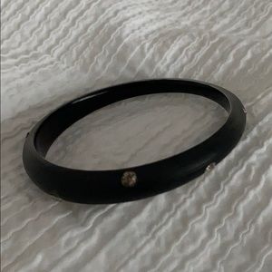 Alexis Bittar bracelet